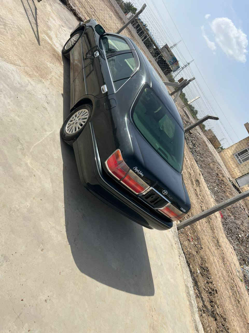 ادوات  لون زيتوني  السعر 45بيه مجال قليل 
كصه قماره فقط مكينه كير حداديه ڱڵـه  جديد
جاهزه مابيه نقص
مكينه ديفور الصغير
دكمه وحده
مكان شطره
***********
