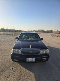 راس ثور • جهاز تبريد • البصره الزبير