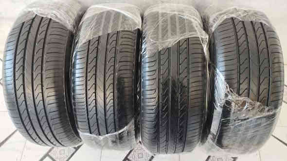 اسلام عليكم واصل وجب جديد طخم عدد 4 تايرات حجم 17صيني جديد 15يوم مستخدم جديد لا كسر لا عنجور لا يابس لا فتيل لا ركع شرط الفحص إنتاج 2025 سعر 140 الف عنوان كركوك قادسي أو لا يم نادي سولاف *********** ***********
