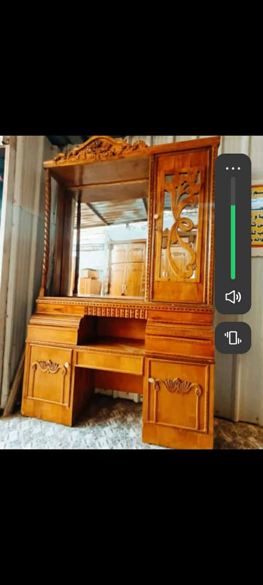 غرفه تسكام داخل وخارج 😍صاج ضخمه ام مسرح نضيفه مكان ديوانيه سعر خاص


**إذا كنت صاحب هذا الإعلان وتريد حذفه لأي سبب، رجاءا أرسل رسالة إلى الدعم الفني**