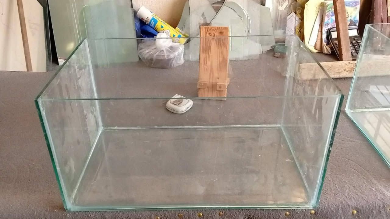 احواض عدد ٢ عمل للبيع


**إذا كنت صاحب هذا الإعلان وتريد حذفه لأي سبب، رجاءا أرسل رسالة إلى الدعم الفني**