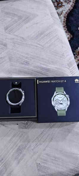 شاومي اف 7برو ذاكرة 512 اخوالجديد السعر 550 الف
ساعه هواوي جيتي4 نظافه100  السعر 135 الف
مكاني بغداد حي البساتين ***********
