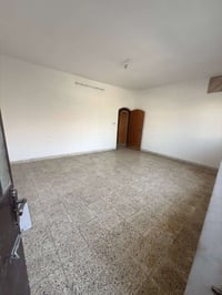 حي الاخاء • ٢٥٠م • ٢ غرف نوم