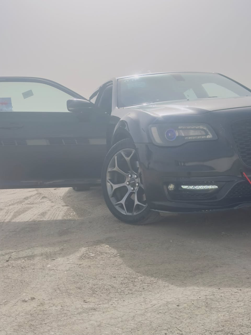 سلام عليكم اوباما 300s.  للبيع. موديل 2016. وارد أمريكي بيها قطعتين تبديل بنيد وجاملغ والباقي كفاله عامه كير ومحرك كفاله السياره ماشيه 127 ميل والسونار مرفق ويا صور مكان السياره بابل الاسكندريه لاستفسار الاتصال ***********/*********** مكلف بلنشر
