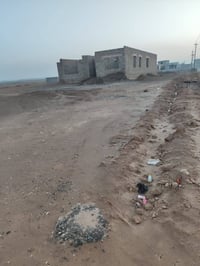 احميلة الجديدة • ٢٥٠٠م • خدمات كاملة