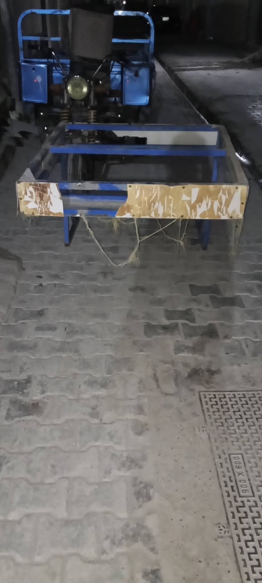 للبيع قمريه ستوته ***********
