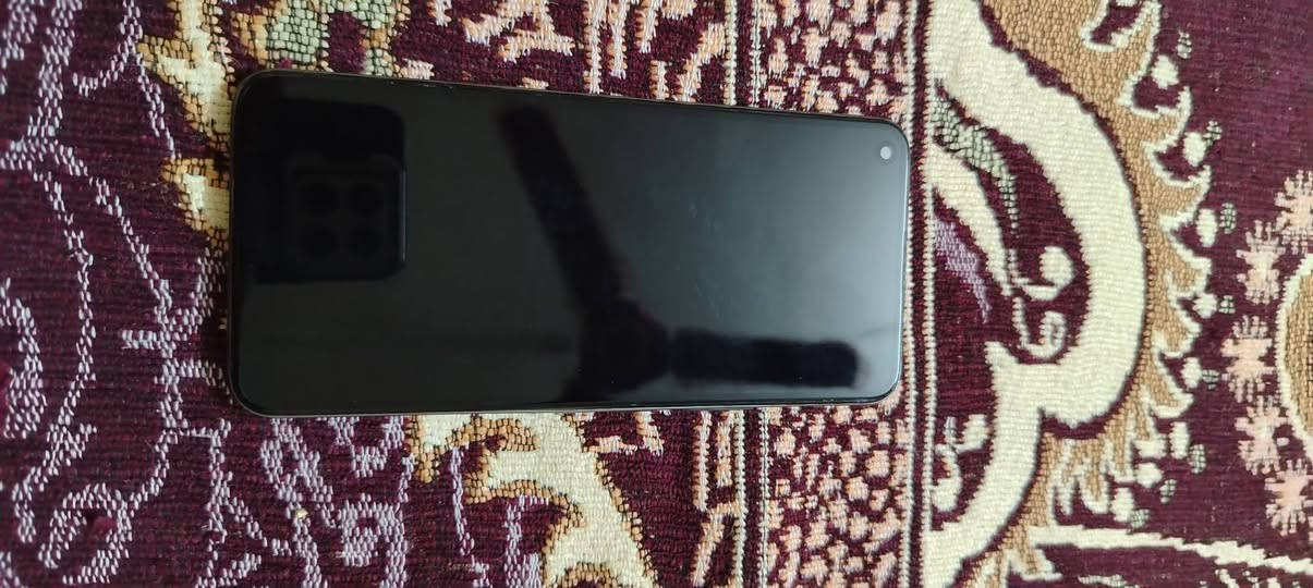 ريلمي 8شرط كلو بلادي بس ابدل شاشه ذاكره 128 رام 8+8 واتساب مالي ***********
