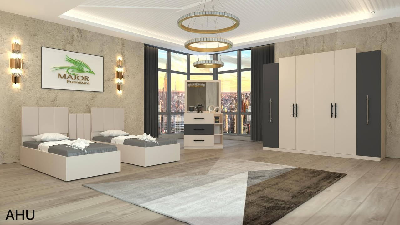 عرف تركي اصلي صبغ حراري سعر 590 الف شد ونقل داخل بغداد مجاني للتواصل عبر واتساب  ***********
