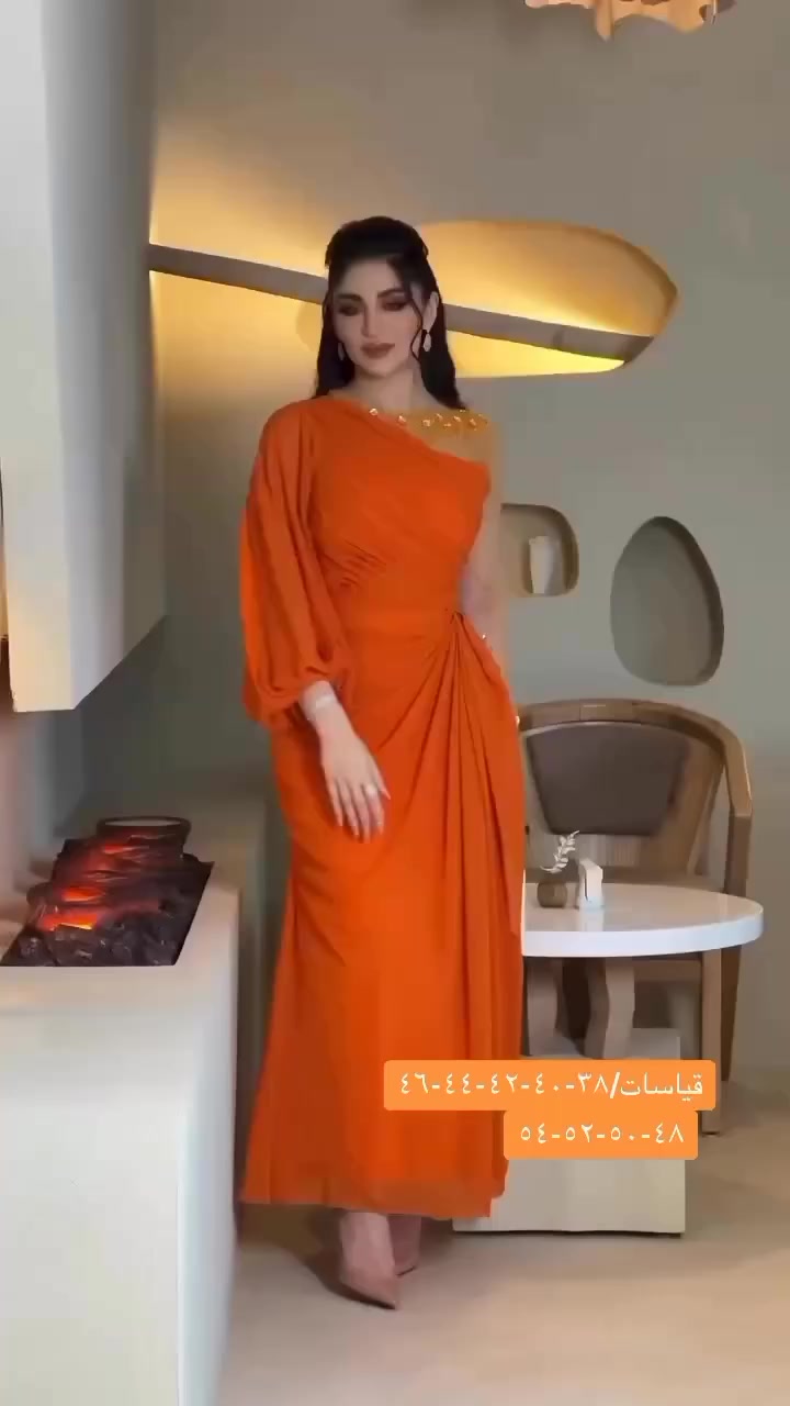 مرحبا عندي هذا الفستان ملبوس مره وحده قياس36-38 طول 156 اخذته ب85 اريده ب 55 إلي تريد تستفسراو تشوف صورته بالحقيقه عالخاص


**إذا كنت صاحب هذا الإعلان وتريد حذفه لأي سبب، رجاءا أرسل رسالة إلى الدعم الفني**