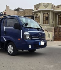 بصره • موديل ٢٠١٠ • تحويل مباشر