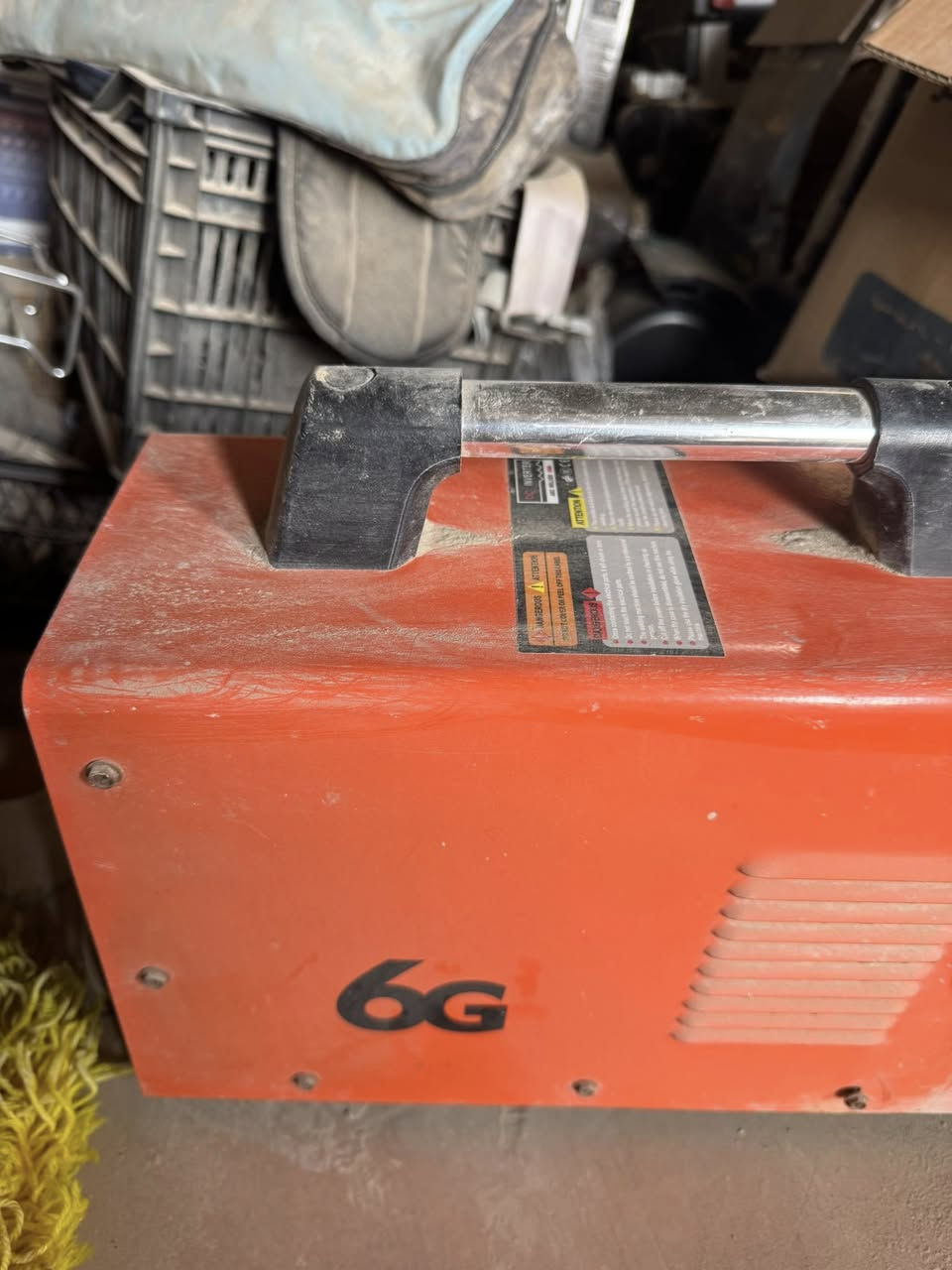 هاي صور حوالي ٢٠ قطعه مكاين لحيم باله ماركات للبيع شلع 
مكاني بغداد رقم ***********
