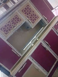 خزانة • غرض بيت • البصرة