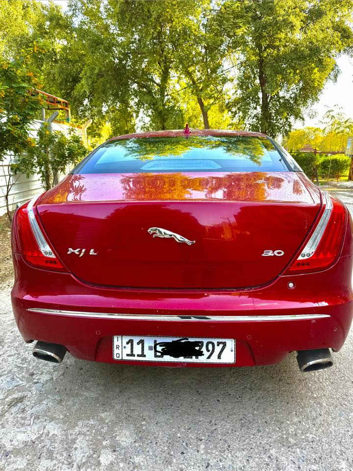 جاكور 2015 أنضــف جاكور بغداد  نضافتها 90‎%‎ مكفولة من أي حادث  رقمها بغداد ماشية 76 السعر خاص وفقط تواصل ع هذا الرقم .***********
مكان السيارة البيــاع .
