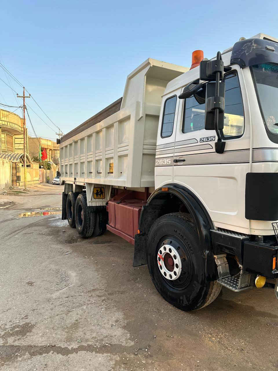 لبي 89 اصل سكس مكفول مكينه 35 كير 160  مجموعه 21 جي اف 
سعر اتصل ***********
