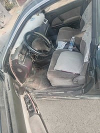 مكينة و كير جديد • كفاله عامه • رقم واسط