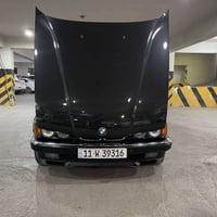 740 اصل وارد يابان بدون ضربة وبدون خياس  كير ومكينة وتفرعات جدد تبريد ...