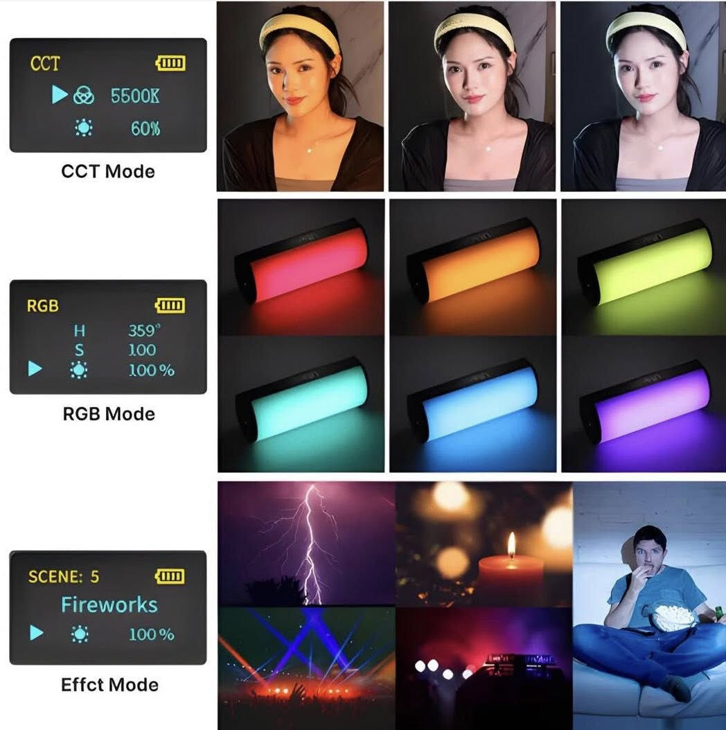 السعر 50


**إذا كنت صاحب هذا الإعلان وتريد حذفه لأي سبب، رجاءا أرسل رسالة إلى الدعم الفني**