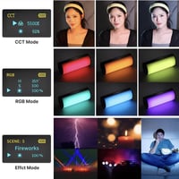 إكسسوارات إلكترونية • للبيع