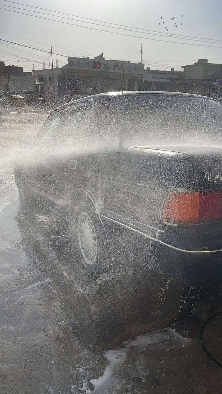 ارنب رقم نجف بأسمي اريد مراوس مع فرق بسيط العنوان نجف


**إذا كنت صاحب هذا الإعلان وتريد حذفه لأي سبب، رجاءا أرسل رسالة إلى الدعم الفني**