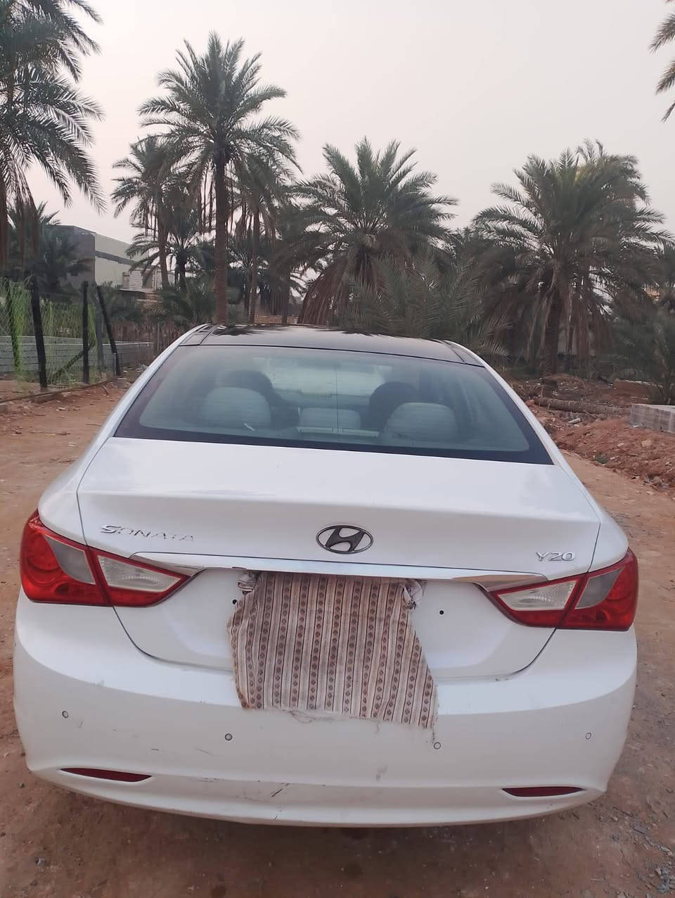 سوناتا 2011
فول مواصفات رقم بغداد تبديل قبق جنطة بدون ضربه داخل الحوض البنيد بي رش صبغ شبرين بأسمي تحويل ثاني يوم السعر 110 مكاني نجف ***********
