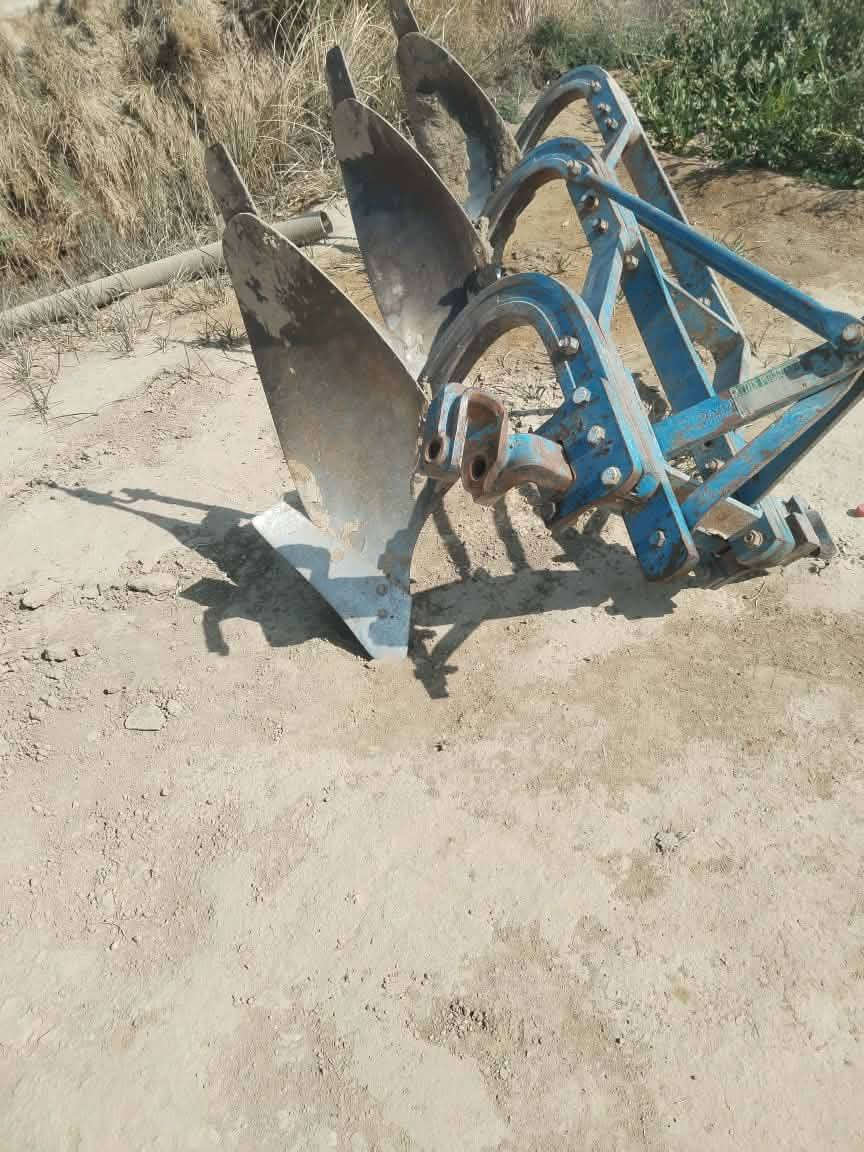 سلام عليكم فدان للبيع حجم 16 تركي مكفول نضيف مكان بابل ***********
