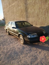 دايو برنس للبيع بحالة جيدة صاحبها متواجد في بغداد ونتعهد بالتحويل مودي...