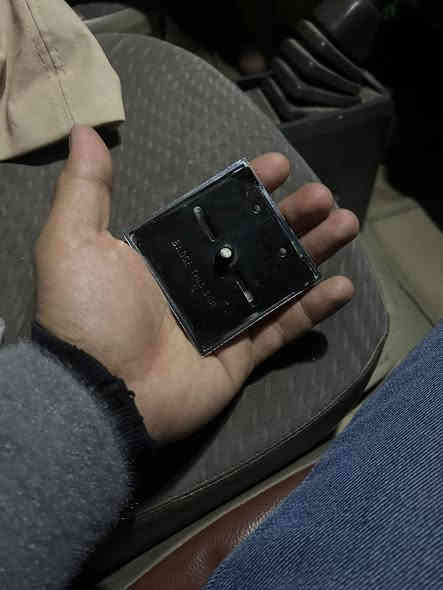 باج AAفحص العنوان حله شارع 80 ***********
