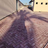 السَلٱمٌ عـَلـْيگمّ- عمل انواع المقرنص عمل ساقيه ±عمل كربستون±  ±  عمل...