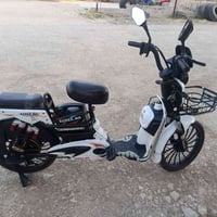 للبيع بيسكل شحنه رقم الهاتف 07511808530