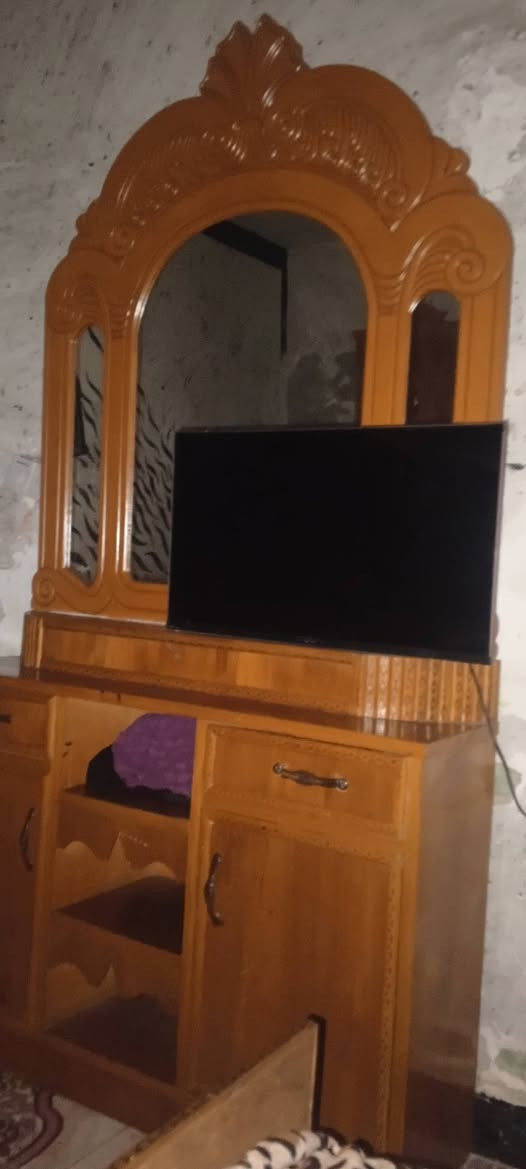 600بغداد مدينة الصدر


**إذا كنت صاحب هذا الإعلان وتريد حذفه لأي سبب، رجاءا أرسل رسالة إلى الدعم الفني**
