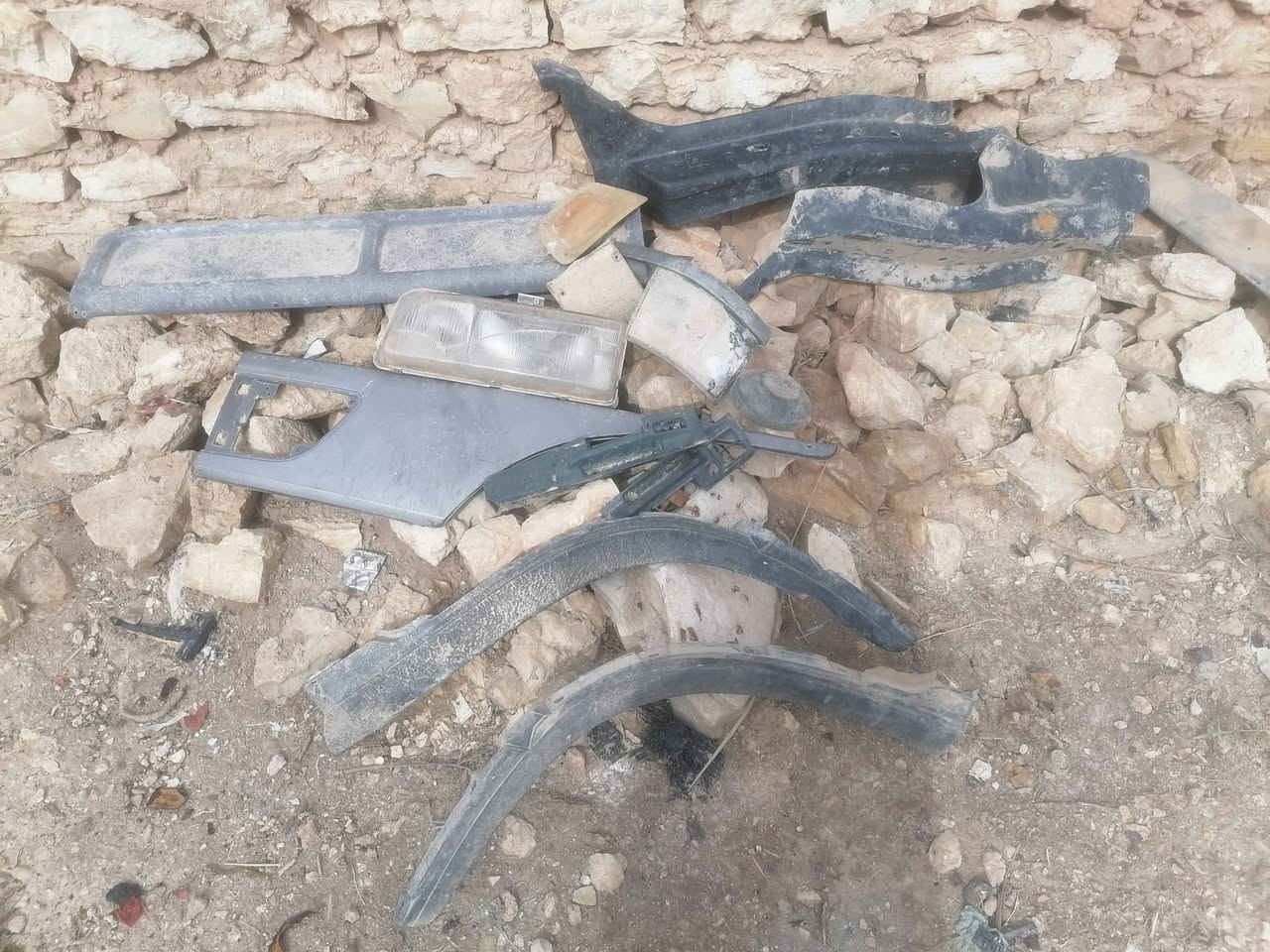 غراض هينو للبيع


**إذا كنت صاحب هذا الإعلان وتريد حذفه لأي سبب، رجاءا أرسل رسالة إلى الدعم الفني**