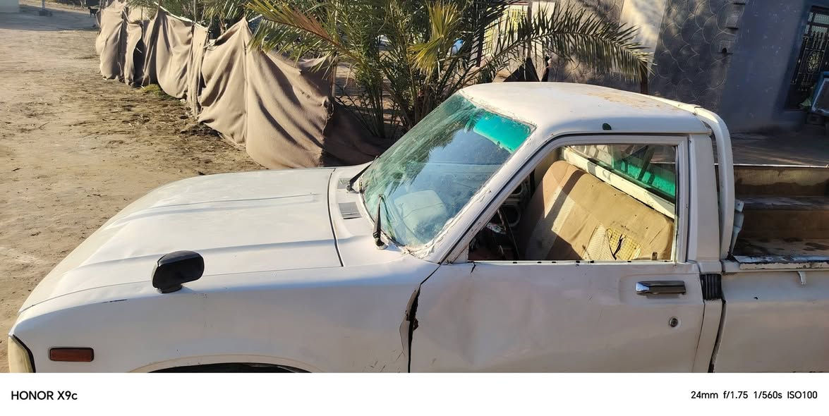 السلام علیکم بیکم 82للبيع ***********
