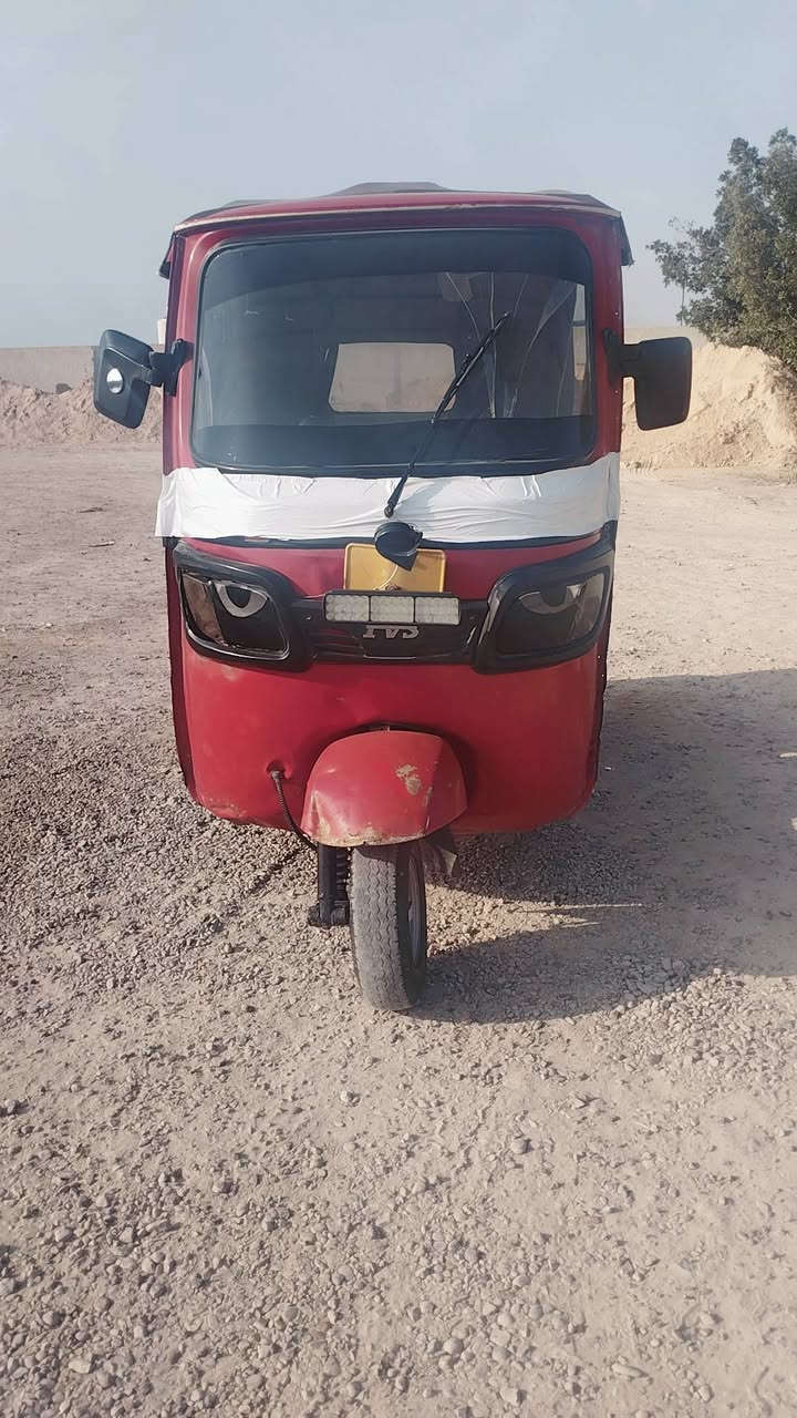 تكتك للبيع موديل 19اوراق اصولي المكان بابل الحمزه الغربي سعره 3600بيه مجال *********** خاص مفتوح
