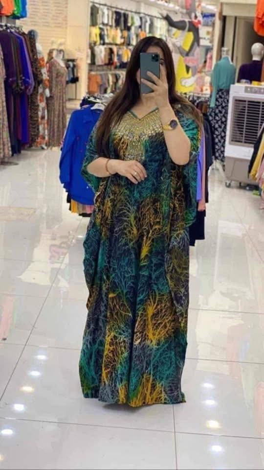 بۆ جارێكی  تریش بەردەستە 
لەسەرخواستی زۆرینە
قاتێك  تەنها ١٣ هەزار


**إذا كنت صاحب هذا الإعلان وتريد حذفه لأي سبب، رجاءا أرسل رسالة إلى الدعم الفني**