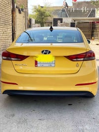 النترا ٢٠١٨ • مراوس • خصوصي