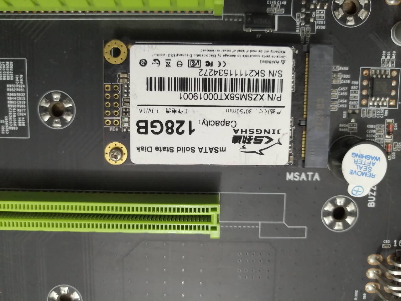 السلام عليكم
أعلى سعر ابيع
توصيل موجود


**إذا كنت صاحب هذا الإعلان وتريد حذفه لأي سبب، رجاءا أرسل رسالة إلى الدعم الفني**