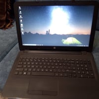 لابتوب • بيها مجال