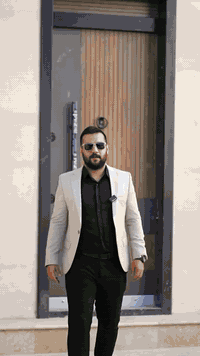 بالتخصصية نعرض الشغل مثل ما هو
بدون فلترة ولا استعراض.
تشطيبات دار سكني 360 م2 في بغداد الكاظمية.
إذا تدور على شغل نظيف وتنفيذ هندسي.
تواصل ويانا 👇.
📞 قسم التنفيذ: ***********
📞 قسم التصميم: ***********
📍عنوان الشركة : بغداد – اليرموك – شارع جامع الشواف - مقابل جامعة الناجي
