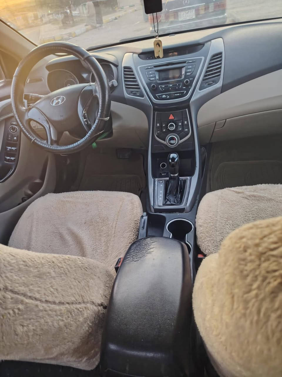 سلام عليكم
هونداي النترا للبيع مديل 2015 خليجي مكفول من تبديل وضربه والمعجون بيه دحجه بلبدنه الخلفيه خفيف فقط والباقي مكفول مكينه 1800 دوش تبريد ومكينه وكير شرط رقم مثنئ سنويه 28 مصفره هيئة وغرامات مداور ثاني يوم السعر 108وبيه مجال بصيط مكان السماوه المركز المدينه بيع او مراوس ***********
