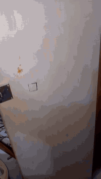 سلام عليكم غرفه لبيع صاج عراقي نجاره مو مال سوك شغله حلو سعره900 وبيه مجال لي يريده تواصل ع هاذ رقم ***********
