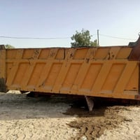 ٥.١٥م • دبل شاصي • حله طريق الديوانيه