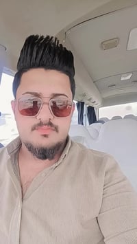 خدمات • كربلاء