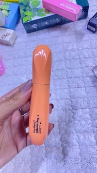 مستحضرات تجميل • مكياج • اسعار كلش مناسبة