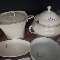 للطلب • استفسار • مراسلة الصفحة