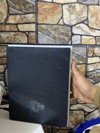 وان اس • للبيع • تواصل خاص
