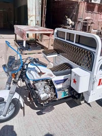 ستوته البيع مديل 21 اوراق صولي مكاني كوت سعر 1800 07716042491