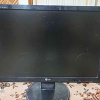 للبيع بلازما ترهم حاسبة او كامرات  السعر ٢٠  07877811650