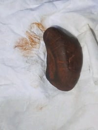 عقد • محبة • لسان