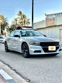 بلاك توب • ٢٠٢١ • وارد كندي