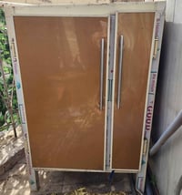 خزائن • للبيع